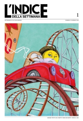 L’Indice della Settimana