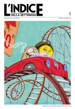 indicedellasettimana