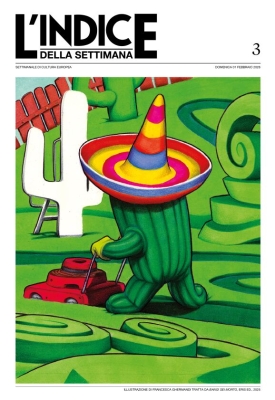 L’Indice della Settimana