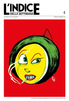 L’Indice della Settimana