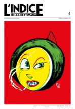 indicedellasettimana