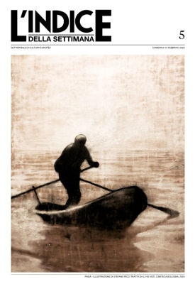 L’Indice della Settimana