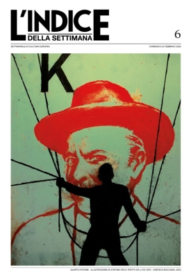 L’Indice della Settimana