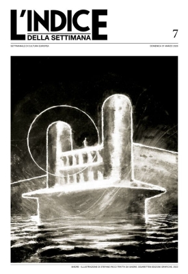 L’Indice della Settimana