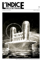 indicedellasettimana