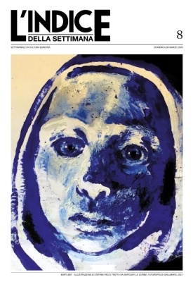 L’Indice della Settimana