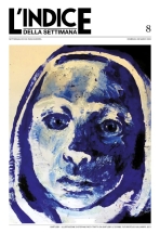 indicedellasettimana